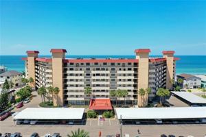 featured image of 18304 Gulf Blvd #116