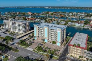 featured image of 125 Island Way #402