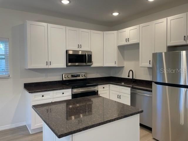 1482 Cleveland St - Photo 3 of 27