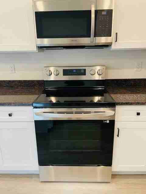 1482 Cleveland St - Photo 5 of 27