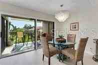 6372 Palma Del Mar Blvd S #219 - Photo 4 of 15