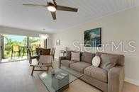 6372 Palma Del Mar Blvd S #219 - Photo 5 of 15