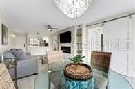 6372 Palma Del Mar Blvd S #219 - Photo 6 of 15