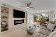 6372 Palma Del Mar Blvd S #219 - Photo 7 of 15