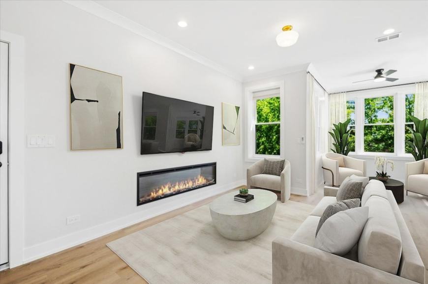 1406 W Hollywood Ave - Photo 5 of 10