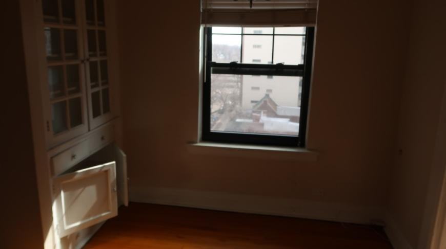 735 W Junior Ter - Photo 6 of 10
