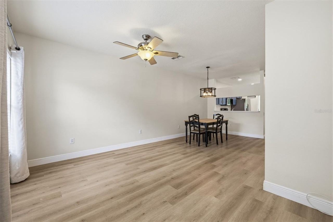 1141 Kennewick Ct - Photo 4 of 25