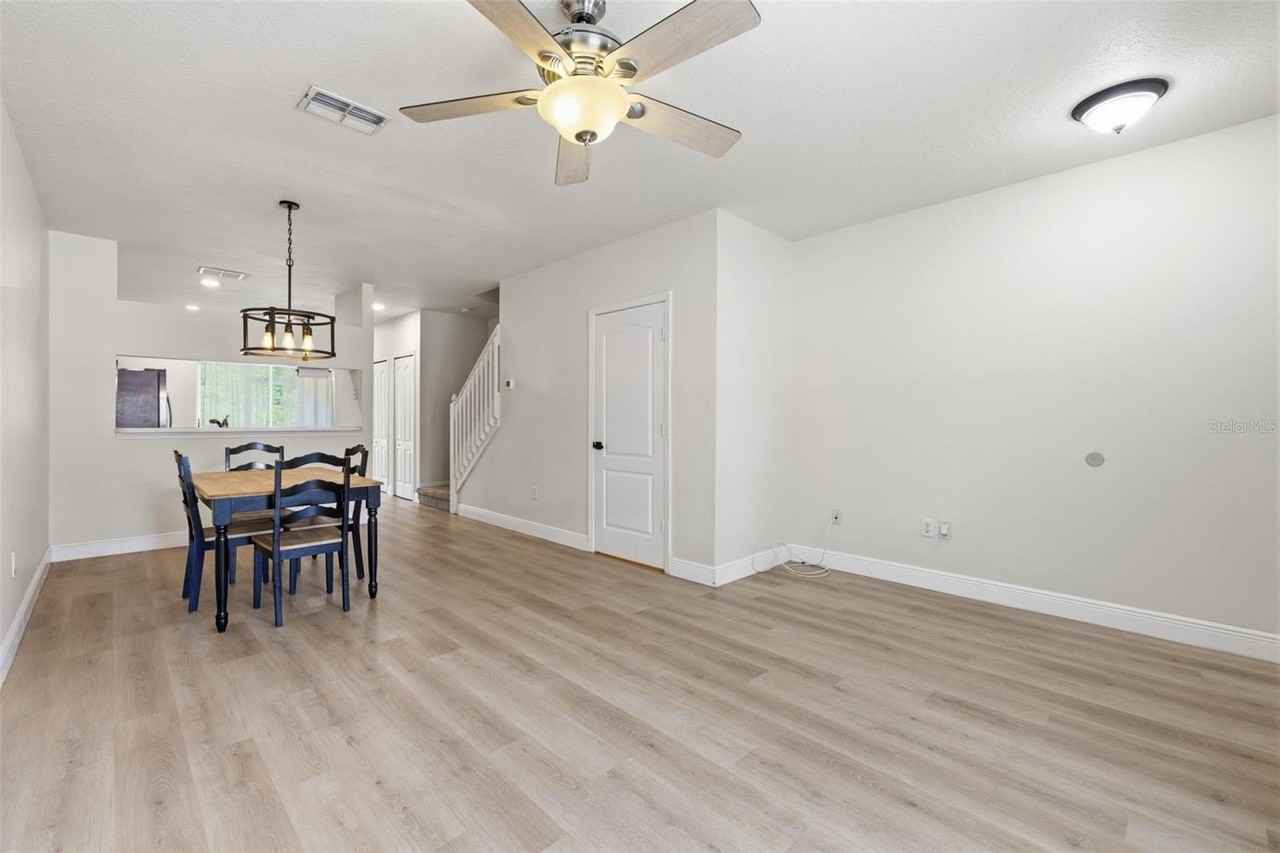1141 Kennewick Ct - Photo 5 of 25