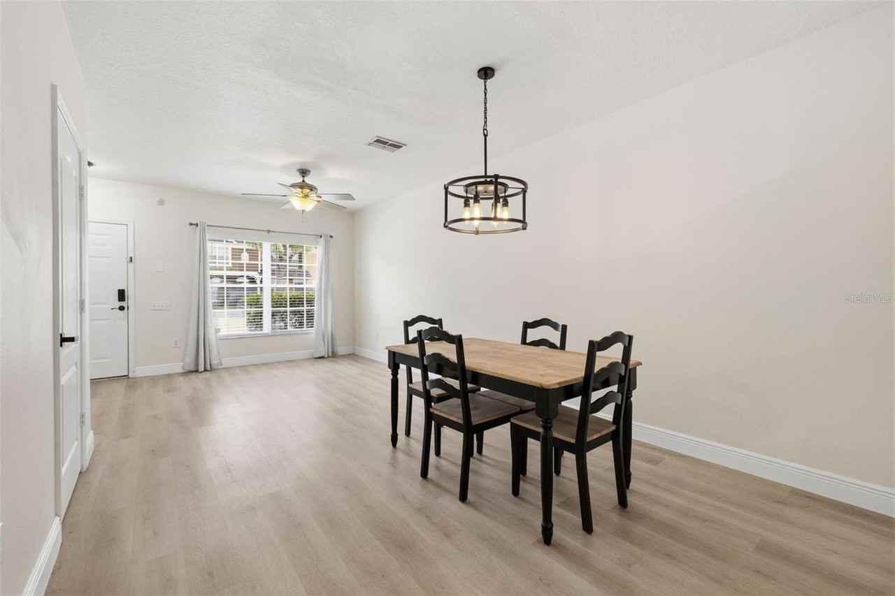 1141 Kennewick Ct - Photo 7 of 25