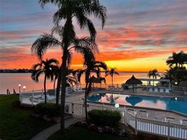 featured image of 6322 Palma Del Mar Blvd S #213