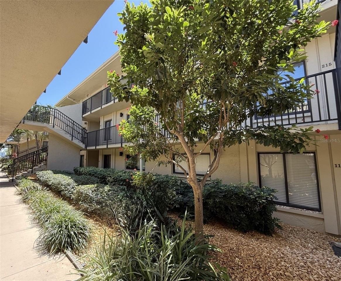 6322 Palma Del Mar Blvd S #213 - Photo 2 of 24