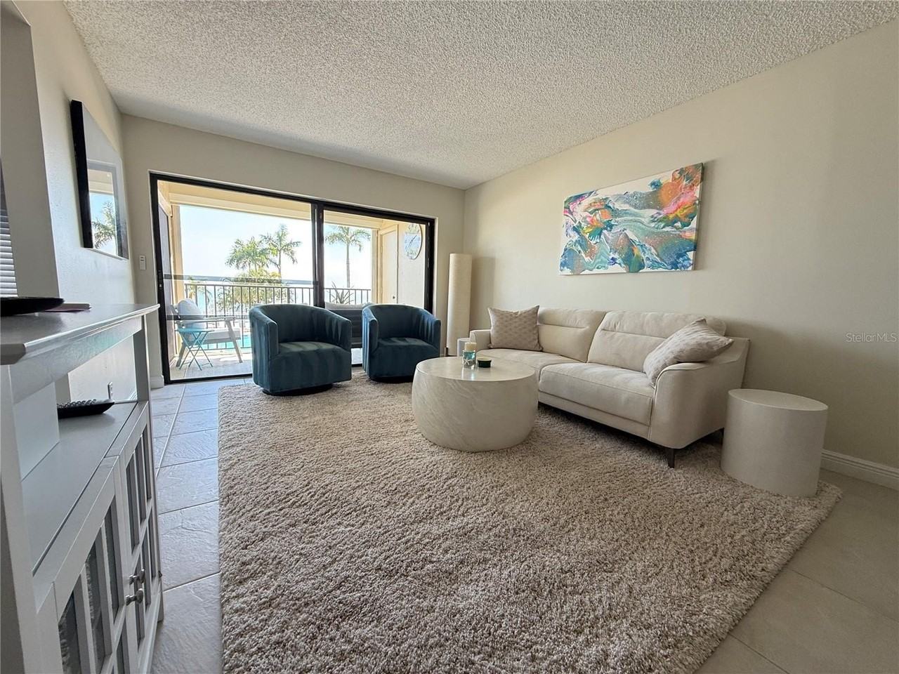 6322 Palma Del Mar Blvd S #213 - Photo 3 of 24