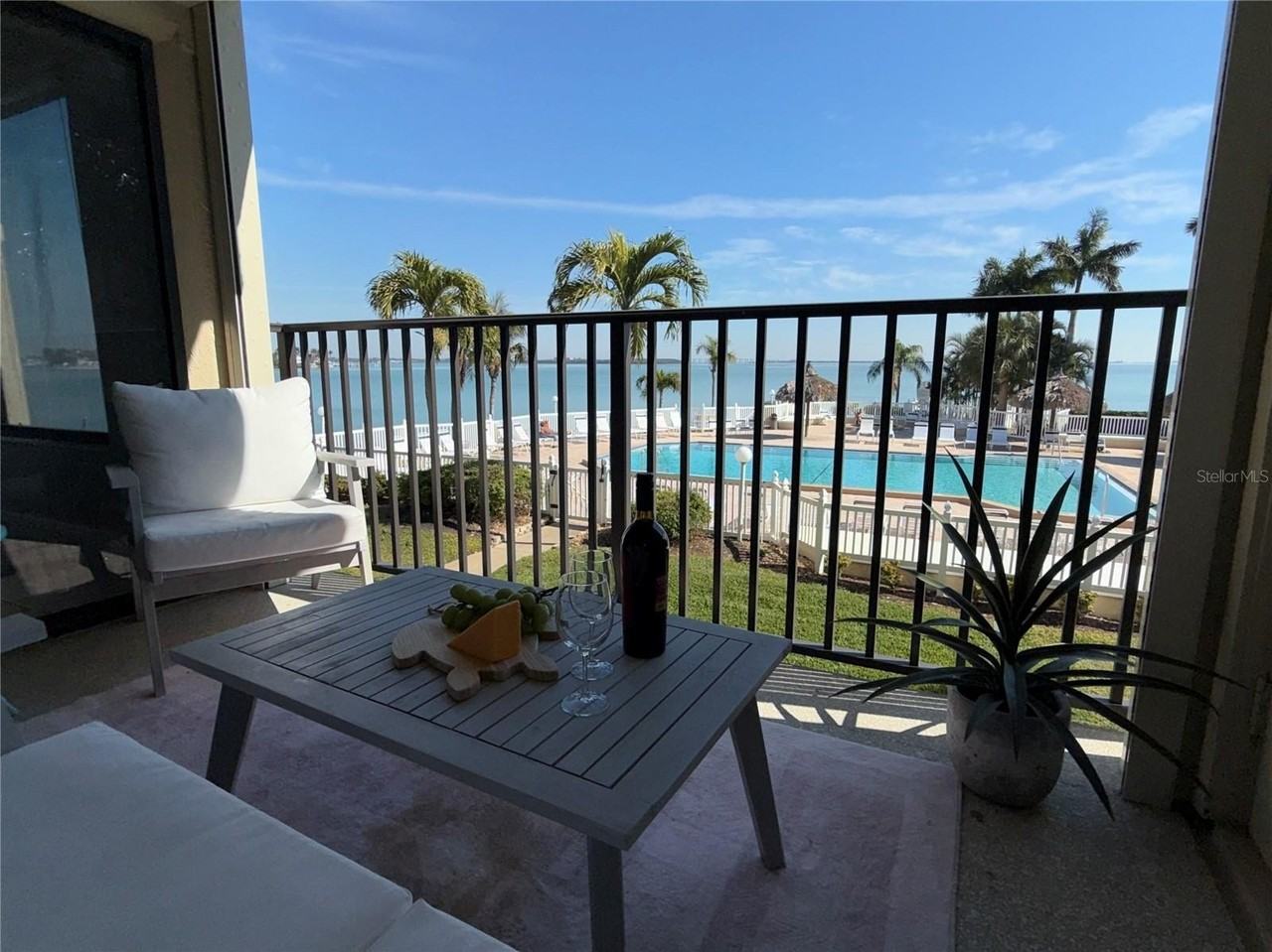 6322 Palma Del Mar Blvd S #213 - Photo 5 of 24