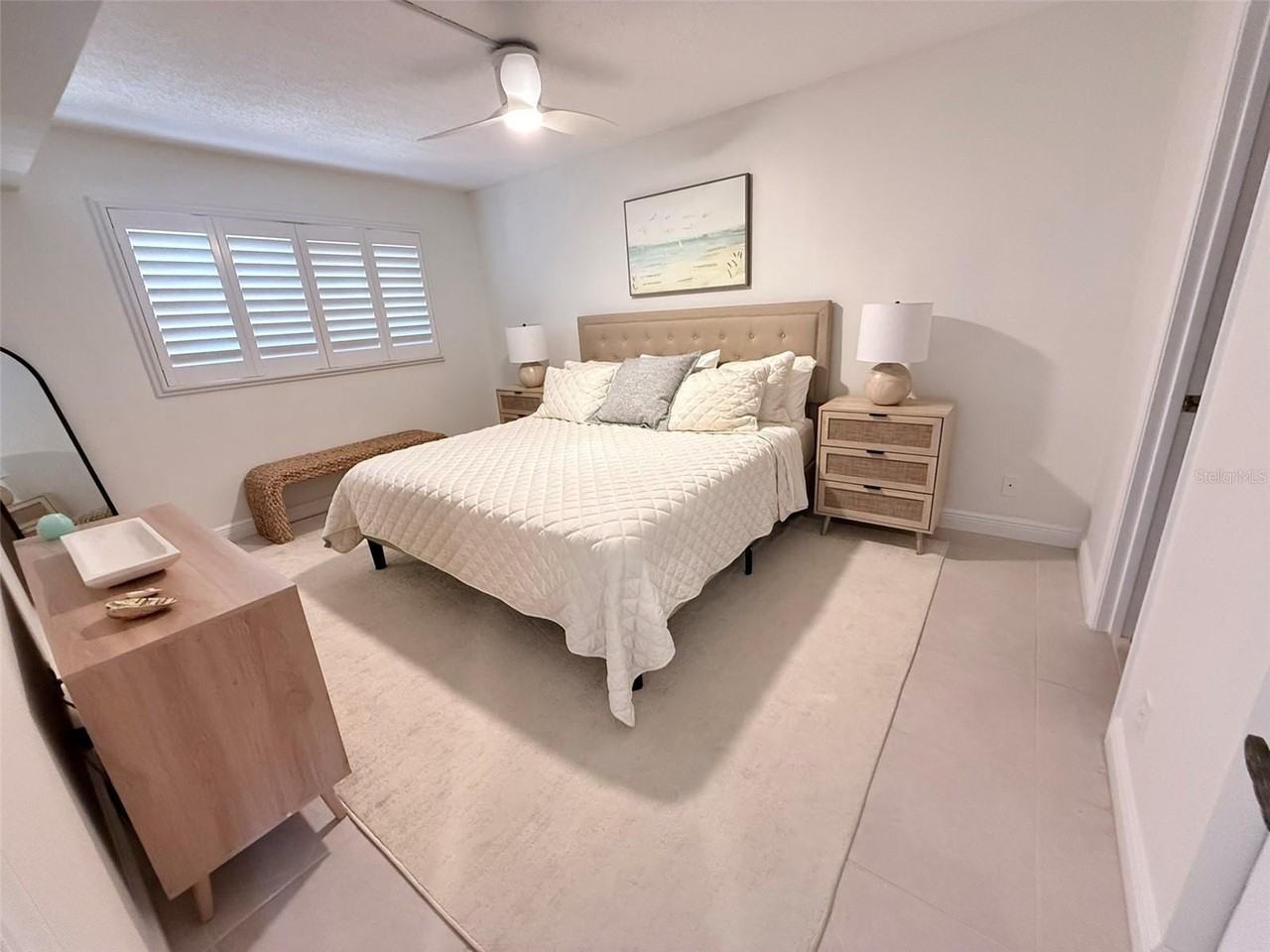 6322 Palma Del Mar Blvd S #213 - Photo 6 of 24