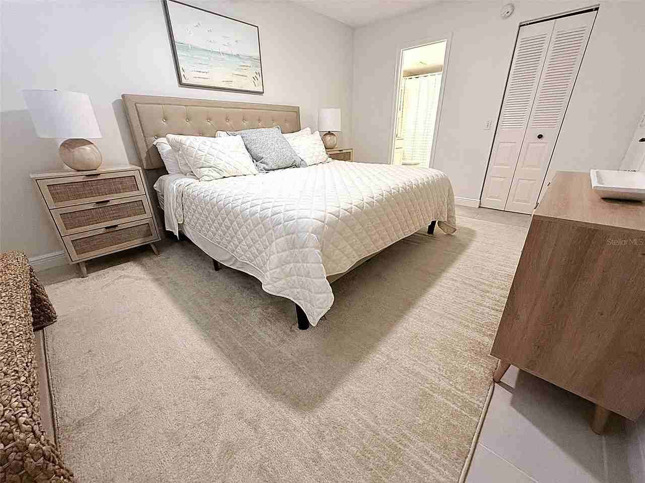 6322 Palma Del Mar Blvd S #213 - Photo 7 of 24