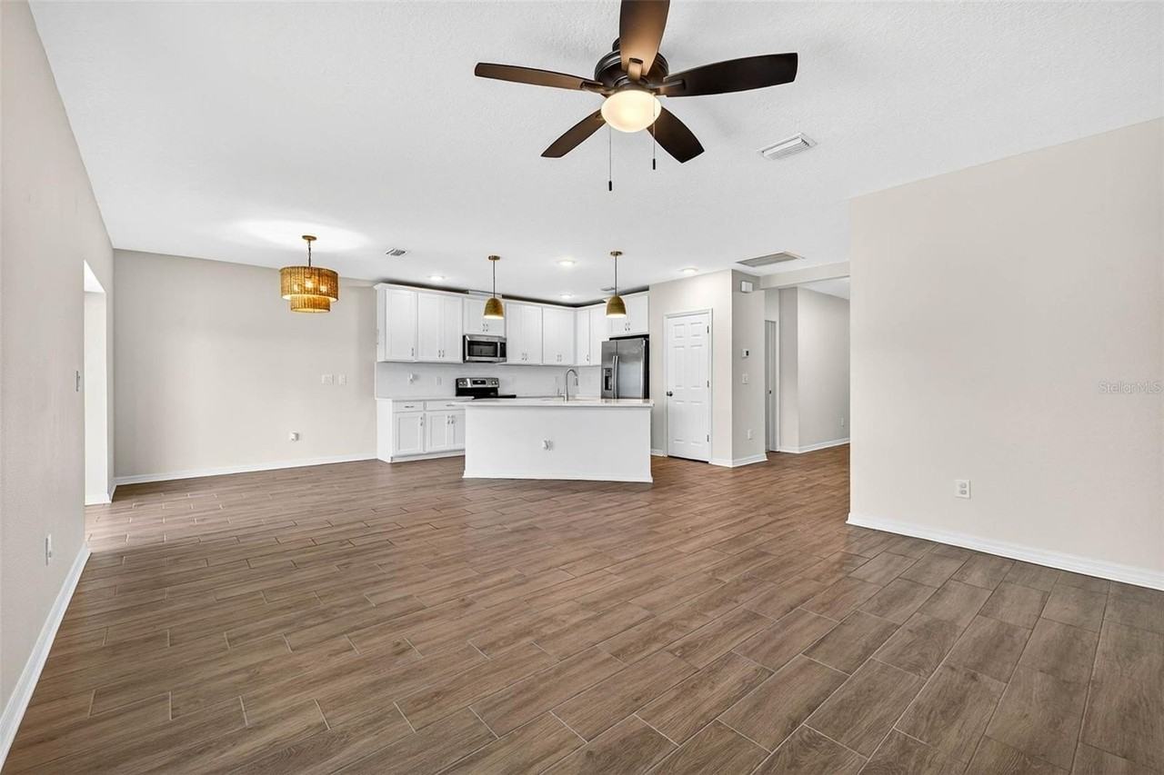 5413 Badini Way - Photo 5 of 28