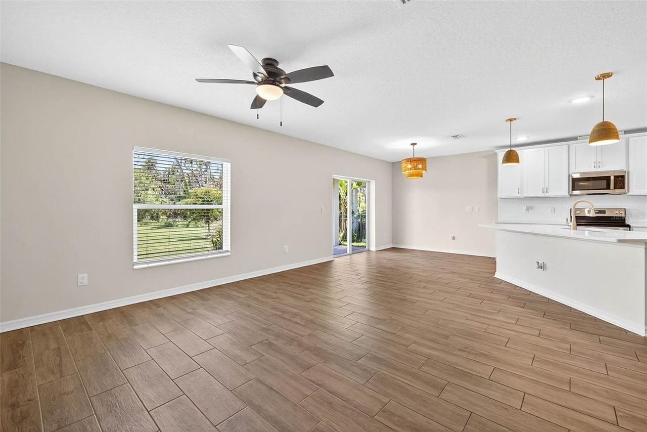 5413 Badini Way - Photo 6 of 28