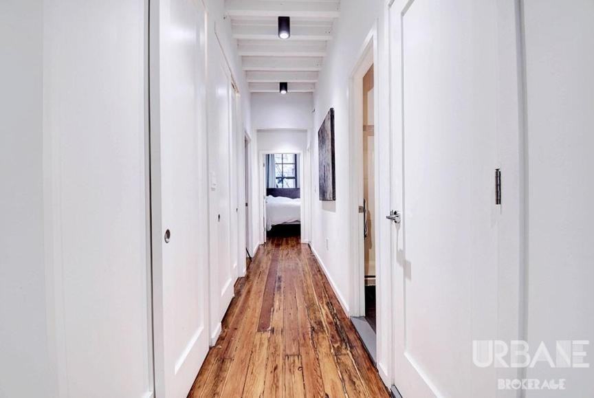 86 E 10th St - Photo 5 of 10