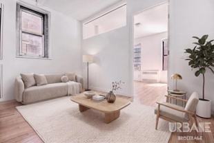 79 Rivington St - Photo 1 of 1