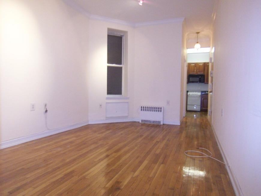 212 W 104th St - Photo 2 of 5