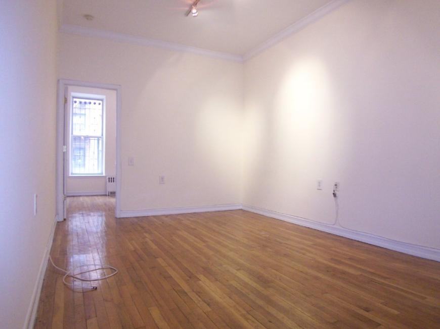 212 W 104th St - Photo 3 of 5