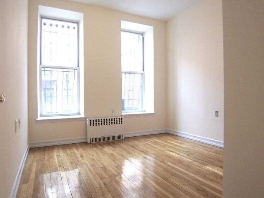212 W 104th St - Photo 4 of 5