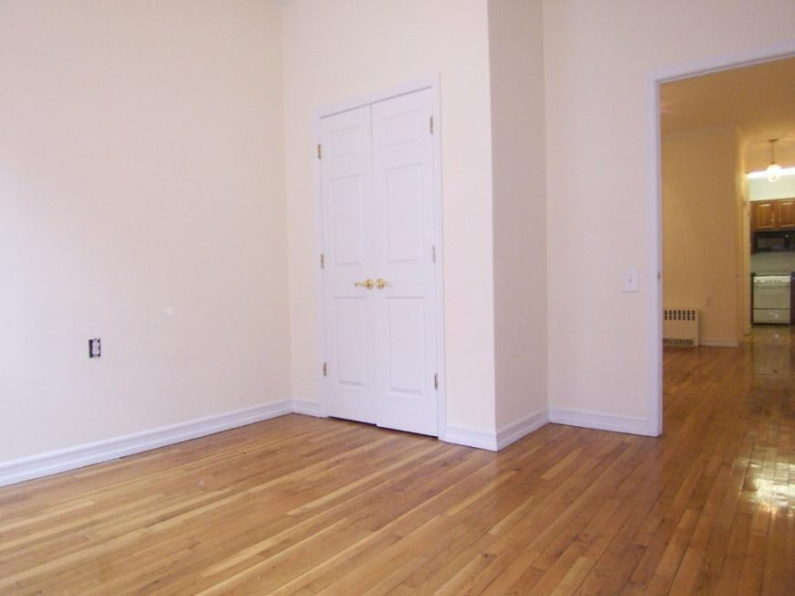 212 W 104th St - Photo 5 of 5
