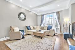 20 Continental Ave - Photo 1 of 1