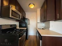 2305 30th Ave - Photo 1 of 1