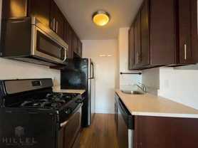 2305 30th Ave - Photo 1 of 1