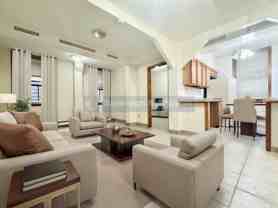 81 Cabrini Blvd - Photo 1 of 1
