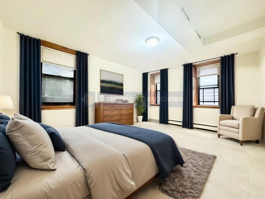 81 Cabrini Blvd - Photo 3 of 10