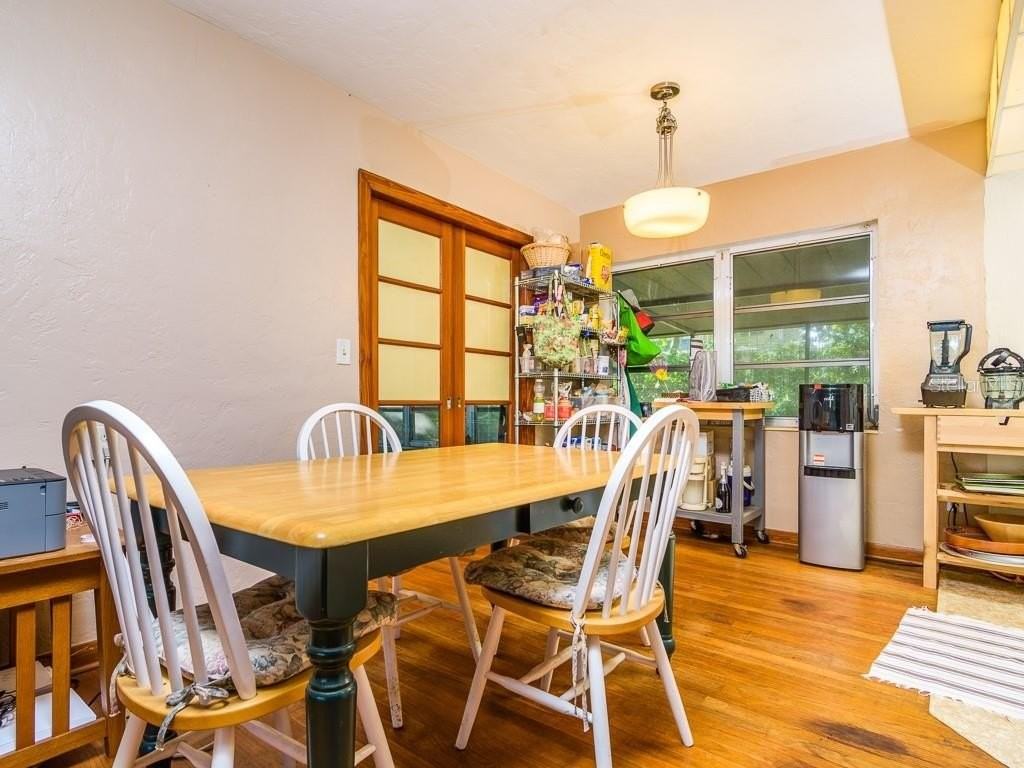 3136 W Euclid Ave - Photo 6 of 13
