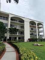 featured image of 328 Mariner Dr #328
