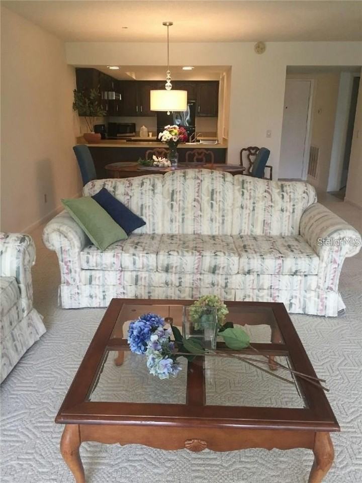 328 Mariner Dr #328 - Photo 6 of 21
