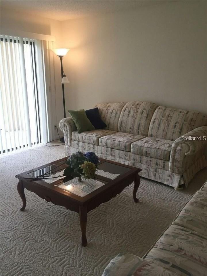 328 Mariner Dr #328 - Photo 7 of 21