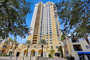 300 Beach Dr Ne #1201 - Photo 1 of 1