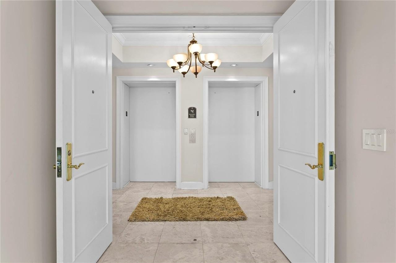 300 Beach Dr Ne #1201 - Photo 2 of 50