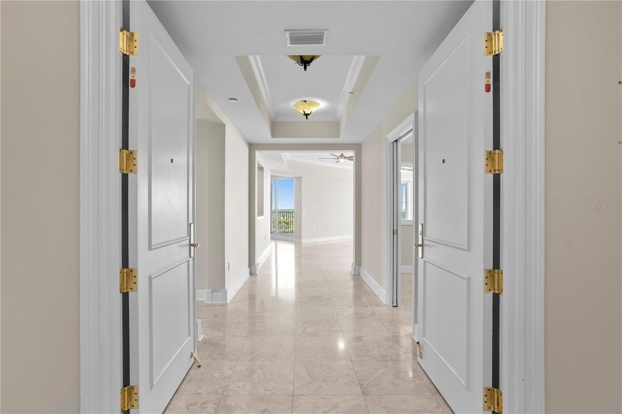 300 Beach Dr Ne #1201 - Photo 3 of 50