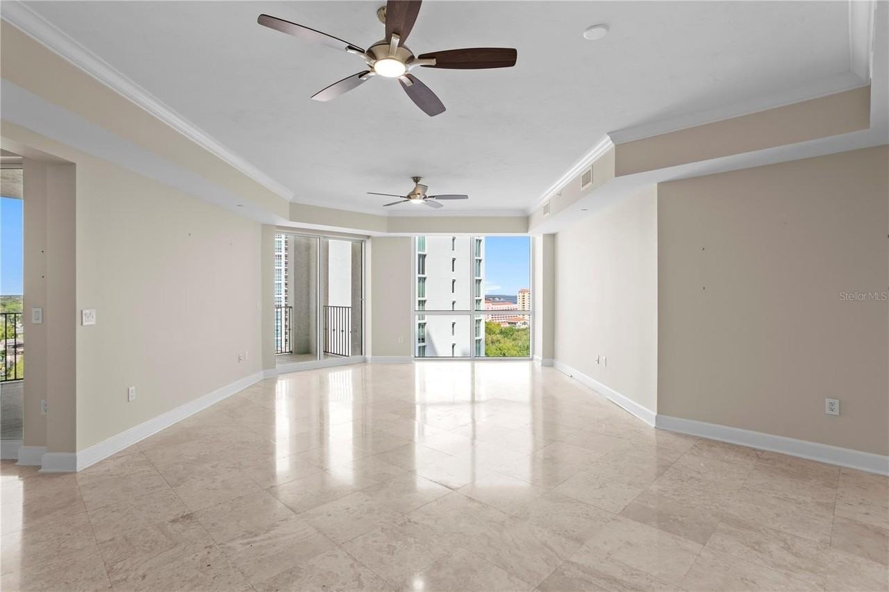 300 Beach Dr Ne #1201 - Photo 4 of 50