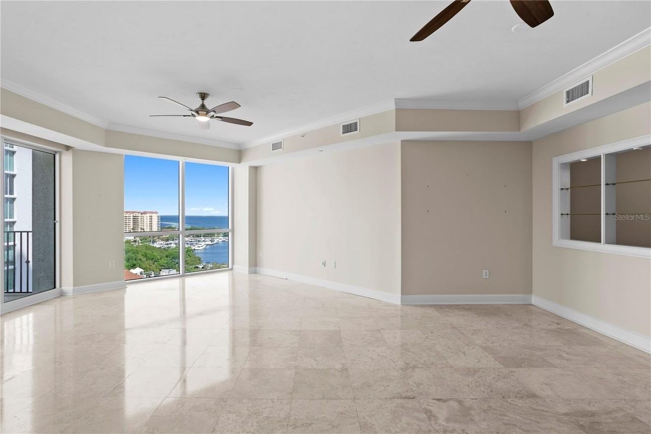 300 Beach Dr Ne #1201 - Photo 5 of 50