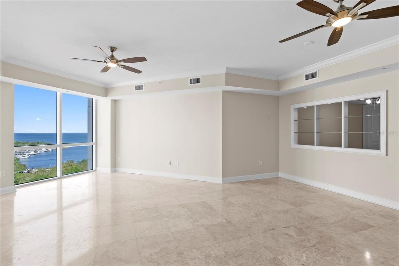 300 Beach Dr Ne #1201 - Photo 6 of 50