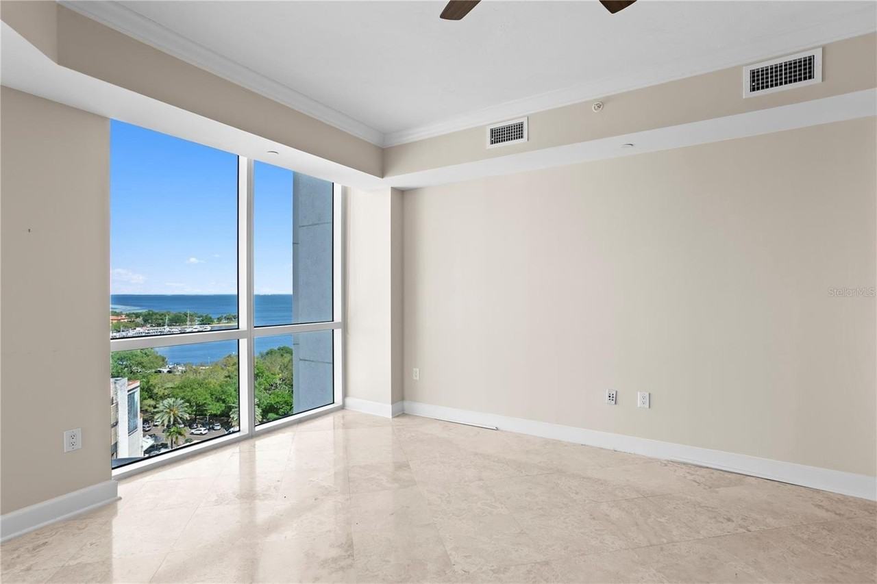 300 Beach Dr Ne #1201 - Photo 7 of 50