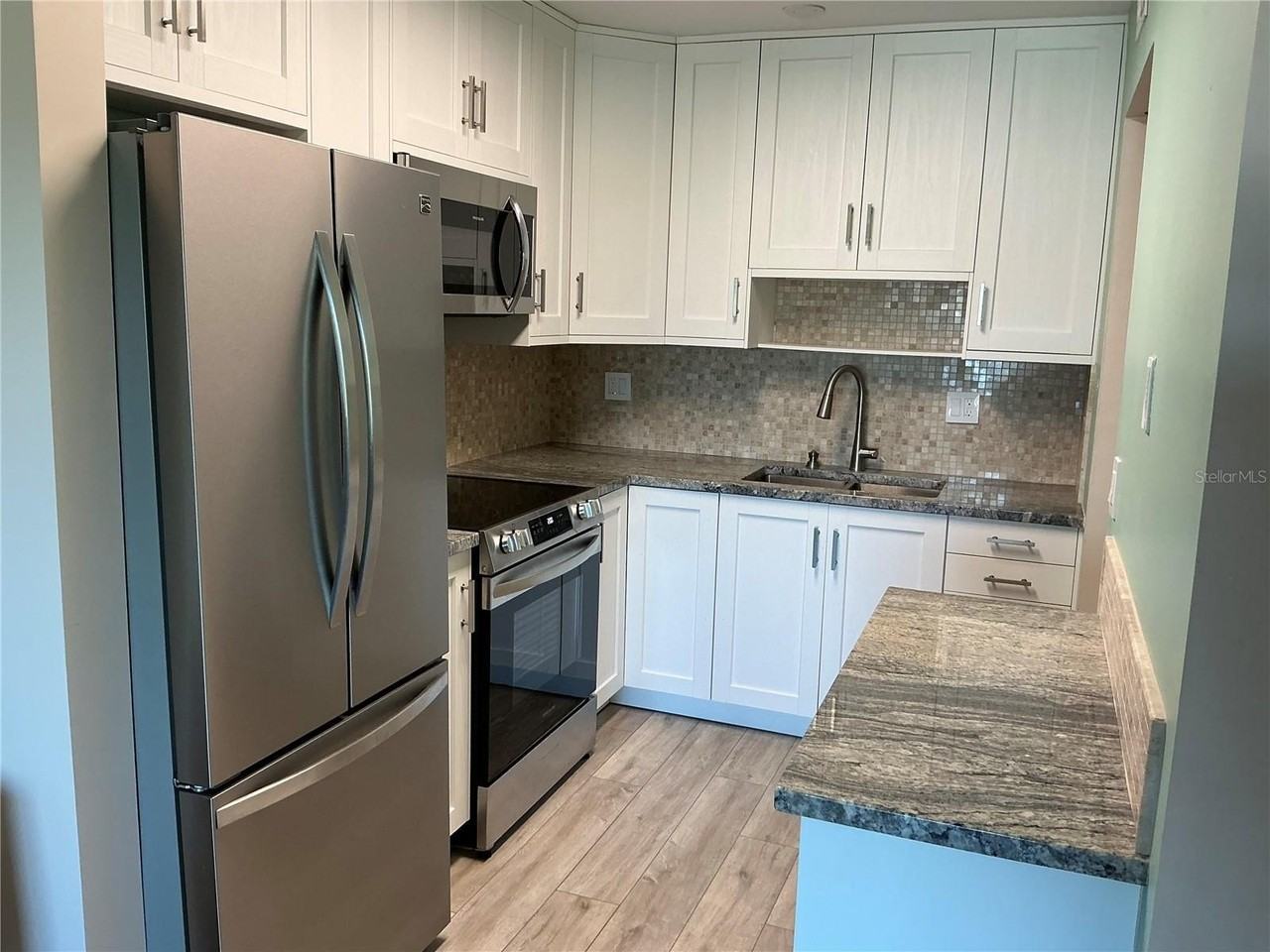 1860 Massachusetts Ave Ne #311 - Photo 4 of 11