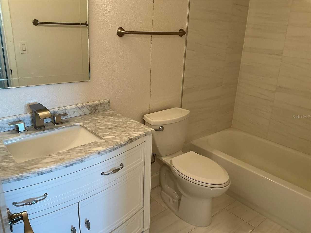 1860 Massachusetts Ave Ne #311 - Photo 5 of 11