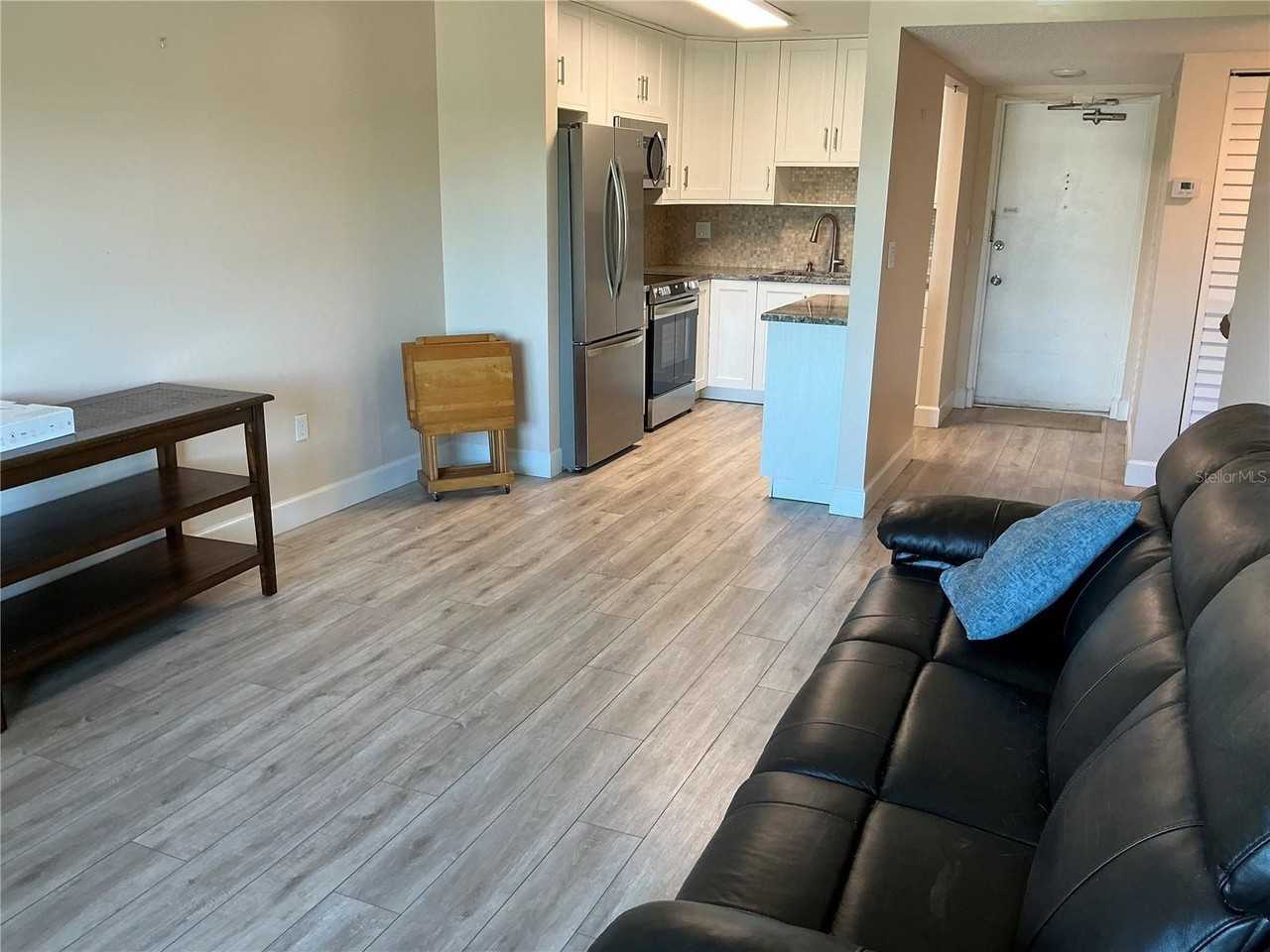 1860 Massachusetts Ave Ne #311 - Photo 6 of 11