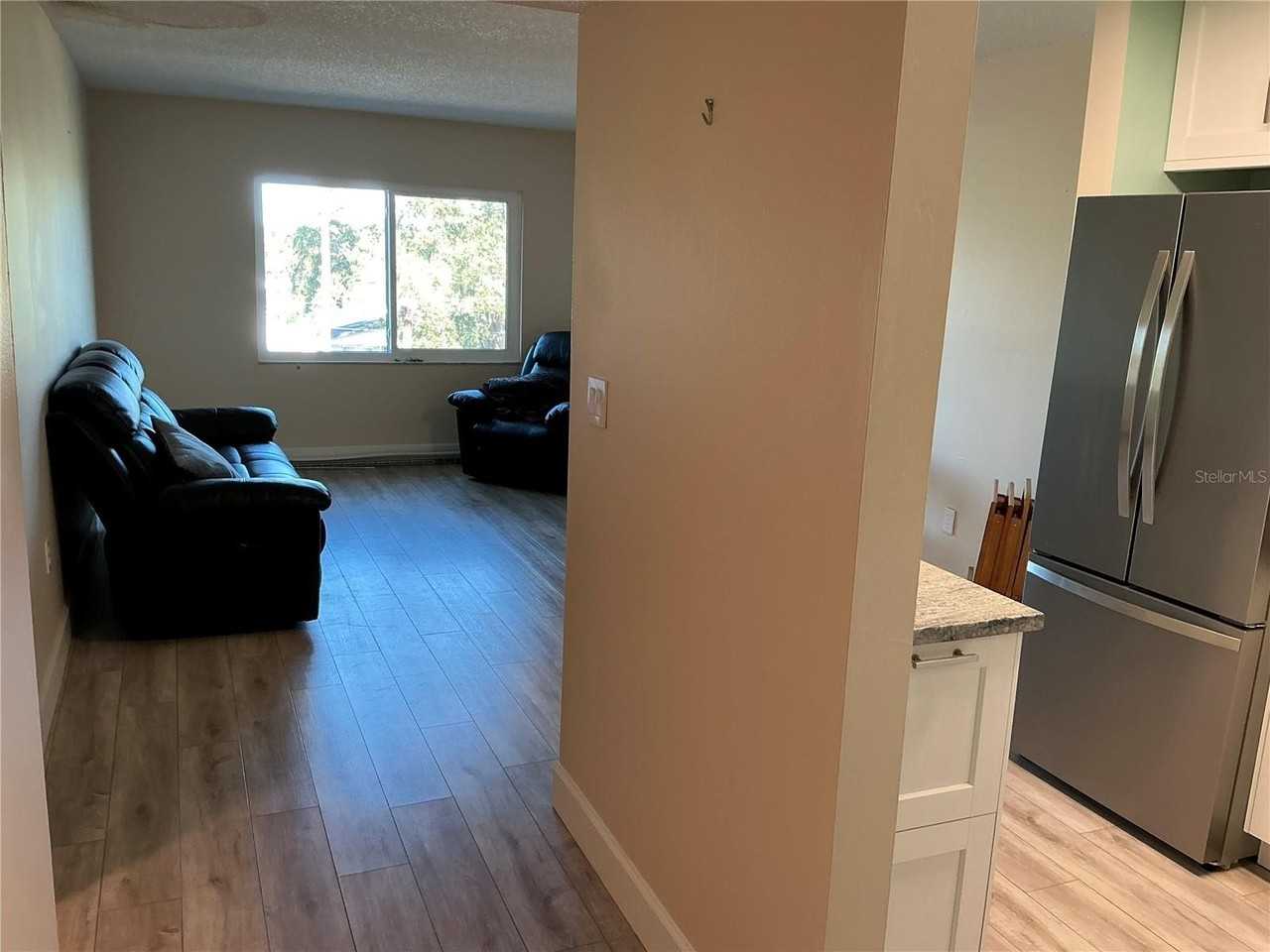 1860 Massachusetts Ave Ne #311 - Photo 7 of 11