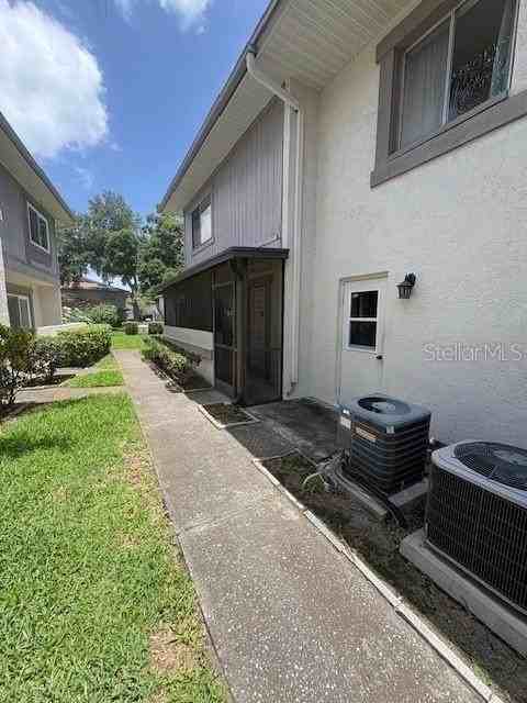 1839 Bough Ave #B