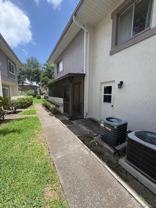 1839 Bough Ave #B - Photo 1 of 1