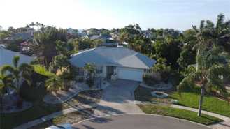 6612 Blackfin Way - Photo 1 of 1